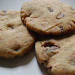 Vannsinnig lag om cookies klubbad av riksdagen